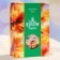 Women's toilet water Southern Magnolia, 40 ml