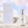 Oil perfume video Women's BLANC, 6 ml