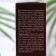 Shampoo for laying a beard and mustache, 60 ml