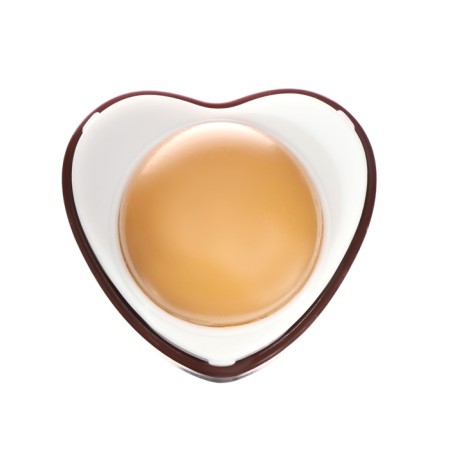 Coffee lip balm, 5.8 g-1