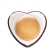 Coffee lip balm, 5.8 g