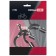 Dream Bike brake set