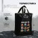 Thermosum "go on a hike", 25 liters