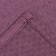 Waffle towel Economy and I 50x90 cm, lavender, 100% cotton, 200 g/m2