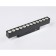 LED LED for the Magnetic Ambrella Track System GL4024, 12W, LED, Black Color Black