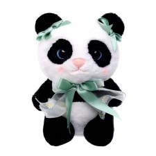 Soft toy 