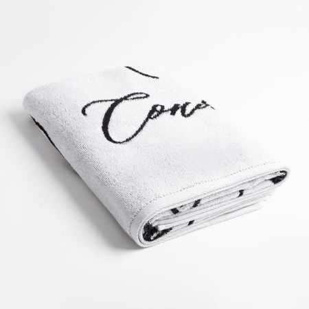 The towel Named Tensor Ethel "Sonya" 70x130cm, 100% cotton, 420g/m2-1