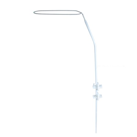 Holder for the canopy "Karapuz", tall, 150 cm