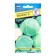Cabbage seeds "Lennox F1" white, c/n, 10 pcs.