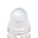 Women's oil perfume innocence, 6 ml