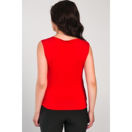 Female blouse, size 66-4