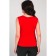 Female blouse, size 66