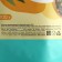 Chinese oolong tea, taste: mango, weight loss, toxins cleansing, 100 g.