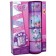 Doll "Crystal. Best friends forever ", BFF, with accessories, 20 cm