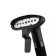 KT-9159 DOSTER, Paul, 2200 W, 3500 ml, 45 g/min, orange