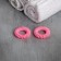 Gift set with anti -cellulite vacuum banks "Perfect Body"