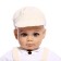 Musical navel "Favorite Baby", sound