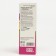 Echinacea syrup with ginger, 150 ml