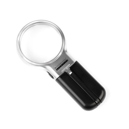 Folding magnesa, 63mm lens, backlight-1