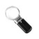 Folding magnesa, 63mm lens, backlight