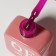 Stained Glass nail polish gel, 3 phase, 10 ml, LED/UV, Color (71)