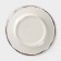 Antica Perla plate, d = 20 cm