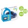 Auto-signaling Starline E66 V2 BT 2CAN-4LIN ECO