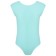 Skupolnik for gymnastics and dancing Grace Dance, p. 40, menthol color