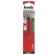 KWB ceramic drill, 5x85 mm, spiral, carbide tips HM TCT