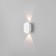 Lamp LED LED Elektrostandard, Mini Light, 97x55x37 mm, 6W, LED, 300LM, 4200K, white color