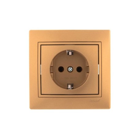 LEZARD 701-1313-122 Mira, SP, IP20