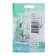 Passing SE AtlasDesign, 10 A, 1 key, IP20, hidden, beige, Atn000261