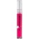Lip gloss Influence Beauty Plexiglass, tone 08, 3.5 ml
