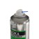 Lubricant Copper Thermo -resistant Fill Inn, 210 ml, aerosol