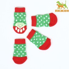 Noski socks 