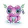 Soft toy Nebulous Stars "Lilya"