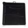 Bath Maular bison ″ Standard ″ 06052-33-35, plastic, 330x350mm, 0.8 l