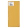 Plasticine sculptural 1000g Calligrata Soft, bodily