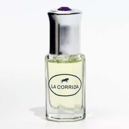 Femenary Female oil La Corrida, 6 ml-4