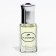 Femenary Female oil La Corrida, 6 ml