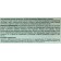 Spray "Stop Problem" "Conservation to the tray", 120 ml