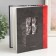 Photo album for 200 photos "Animals" 10x15 cm