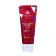 Piling gel for the face of YESIMI rejuvenating and deeply cleaning, 100 ml