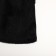 Gloves are female, dimensionless, without insulation, black color