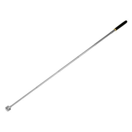 Magnet Telescopic tundra, diameter 20 mm, 190 - 820 mm, up to 3 kg-4