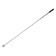 Magnet Telescopic tundra, diameter 20 mm, 190 - 820 mm, up to 3 kg