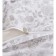 Bed linen 1.5 joint venture "Joan", size 180x230 cm, 160x220 cm, 50x70 cm - 2 pcs