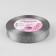Satin tape "Stars", 15 mm × 23 ± 1 m, color gray No. 059