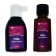 Mascara for writing and drawing "Sonnet", 100 ml, black, DK14101