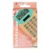 Pocket Pocket 8-Dissages Erychkrause PC-900 Pastel Bloom, Mix